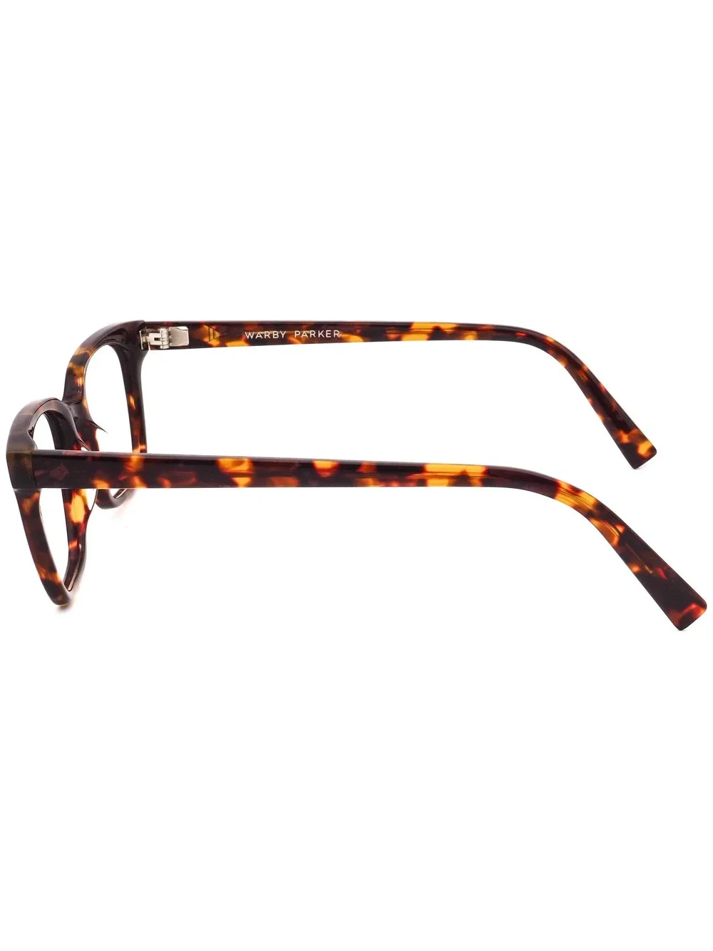 Warby Parker Hughes M 926 Eyewear